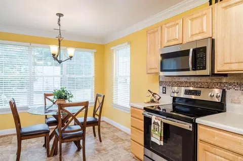 1997 Bowles Ave, Creedmoor, NC 27522 photo 8