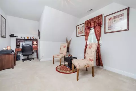 1997 Bowles Ave, Creedmoor, NC 27522 photo 20
