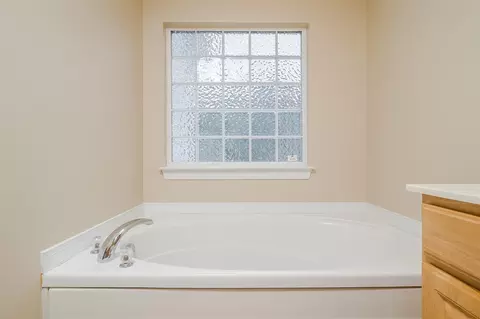 1997 Bowles Ave, Creedmoor, NC 27522 photo 13