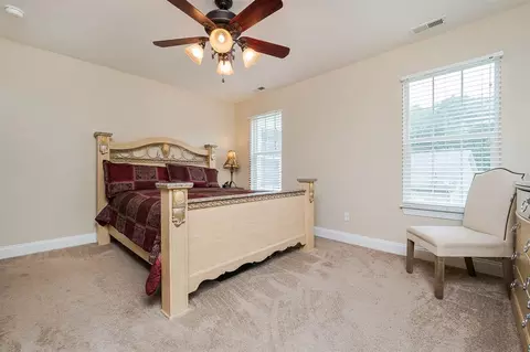 1997 Bowles Ave, Creedmoor, NC 27522 photo 11