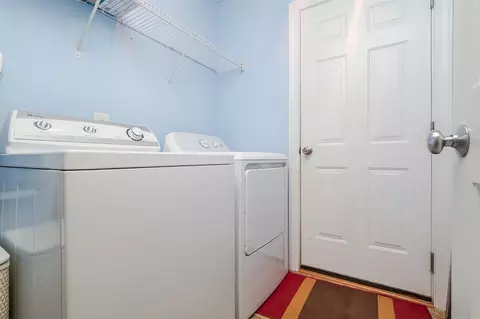 1997 Bowles Ave, Creedmoor, NC 27522 photo 18