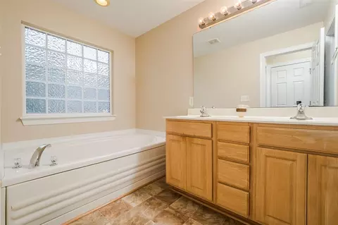 1997 Bowles Ave, Creedmoor, NC 27522 photo 12