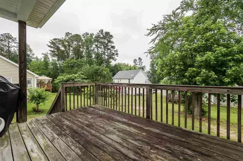 1997 Bowles Ave, Creedmoor, NC 27522 photo 25
