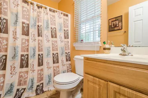 1997 Bowles Ave, Creedmoor, NC 27522 photo 17