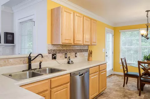 1997 Bowles Ave, Creedmoor, NC 27522 photo 7