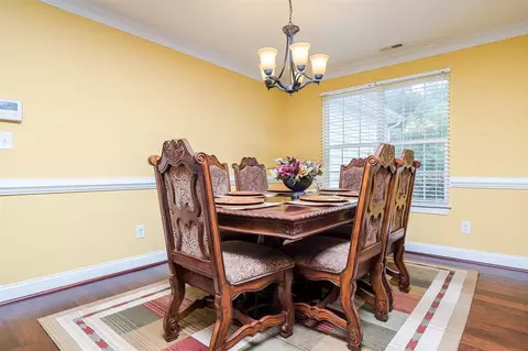 1997 Bowles Ave, Creedmoor, NC 27522 photo 9