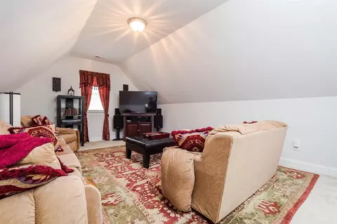 1997 Bowles Ave, Creedmoor, NC 27522 photo 19