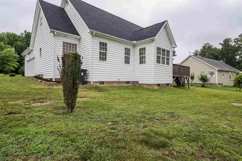 1997 Bowles Ave, Creedmoor, NC 27522 photo 22