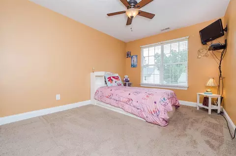 1997 Bowles Ave, Creedmoor, NC 27522 photo 15