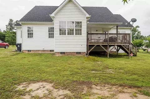 1997 Bowles Ave, Creedmoor, NC 27522 photo 23