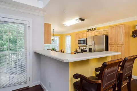 1997 Bowles Ave, Creedmoor, NC 27522 photo 6