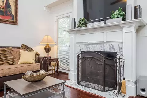 1997 Bowles Ave, Creedmoor, NC 27522 photo 5