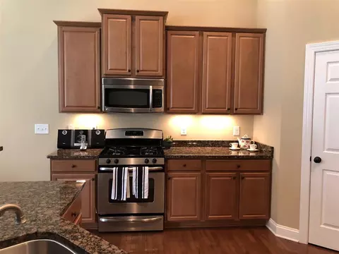 237 Hilliard Forest Dr, Cary, NC 27519 photo 14