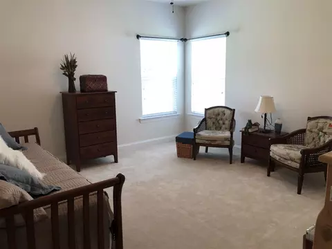 237 Hilliard Forest Dr, Cary, NC 27519 photo 20