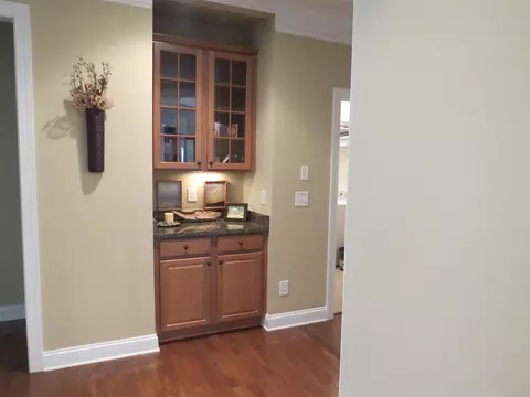 237 Hilliard Forest Dr, Cary, NC 27519 photo 12