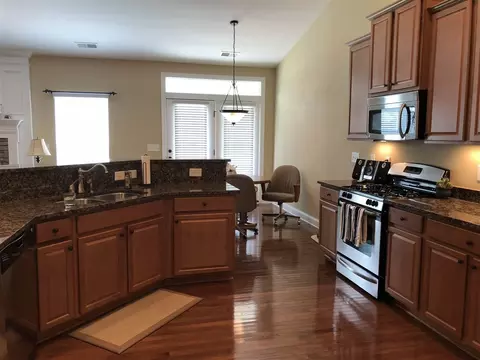 237 Hilliard Forest Dr, Cary, NC 27519 photo 13