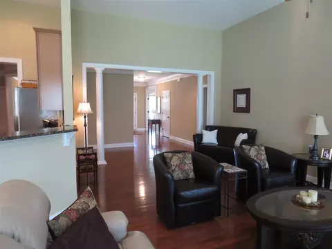 237 Hilliard Forest Dr, Cary, NC 27519 photo 10