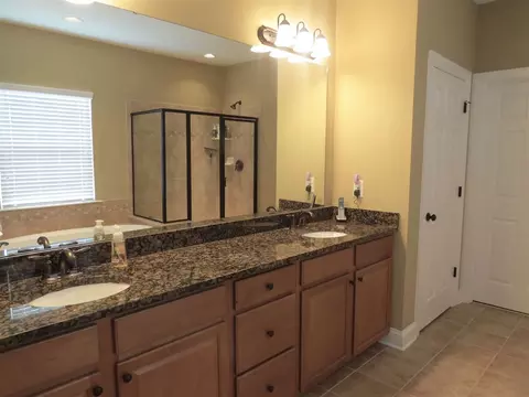 237 Hilliard Forest Dr, Cary, NC 27519 photo 19