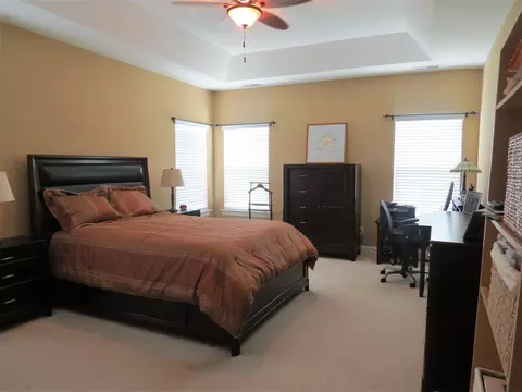 237 Hilliard Forest Dr, Cary, NC 27519 photo 16
