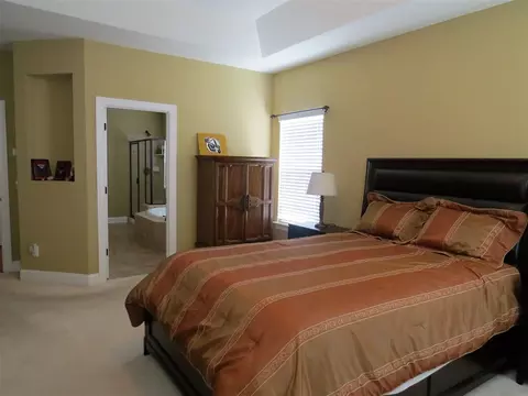 237 Hilliard Forest Dr, Cary, NC 27519 photo 17