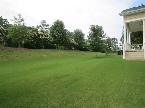 237 Hilliard Forest Dr, Cary, NC 27519 photo 3