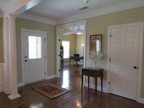 237 Hilliard Forest Dr, Cary, NC 27519 photo 4