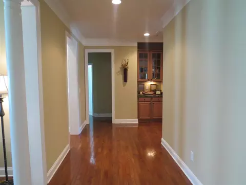 237 Hilliard Forest Dr, Cary, NC 27519 photo 11
