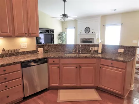 237 Hilliard Forest Dr, Cary, NC 27519 photo 15