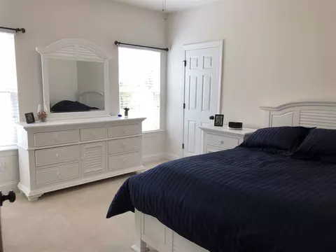 237 Hilliard Forest Dr, Cary, NC 27519 photo 21