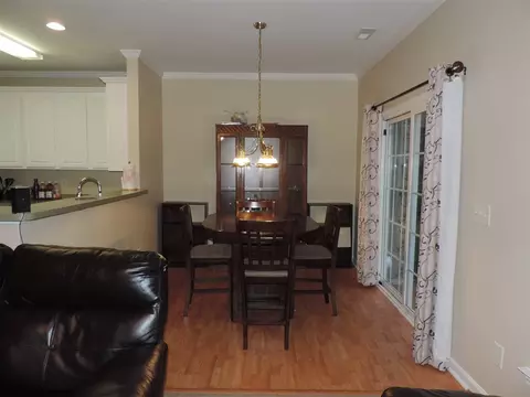 606 Burrell Rd, Durham, NC 27703 photo 12
