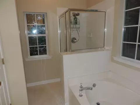 606 Burrell Rd, Durham, NC 27703 photo 19