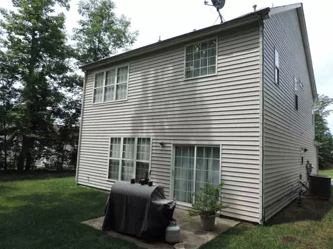 606 Burrell Rd, Durham, NC 27703 photo 5