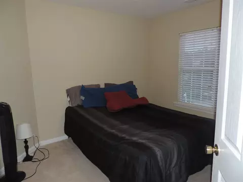 606 Burrell Rd, Durham, NC 27703 photo 23