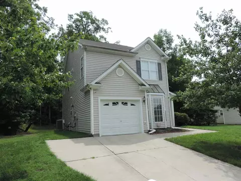 606 Burrell Rd, Durham, NC 27703 photo 2