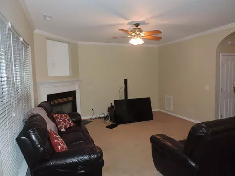 606 Burrell Rd, Durham, NC 27703 photo 11