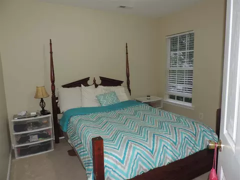 606 Burrell Rd, Durham, NC 27703 photo 22