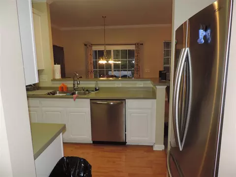 606 Burrell Rd, Durham, NC 27703 photo 14