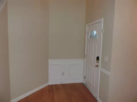 606 Burrell Rd, Durham, NC 27703 photo 6