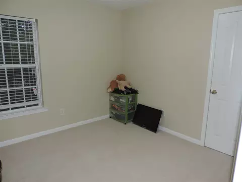 606 Burrell Rd, Durham, NC 27703 photo 20