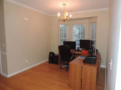 606 Burrell Rd, Durham, NC 27703 photo 8