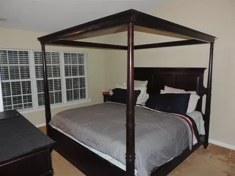 606 Burrell Rd, Durham, NC 27703 photo 16