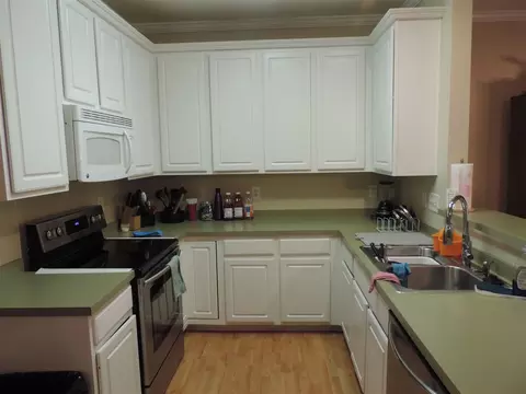 606 Burrell Rd, Durham, NC 27703 photo 13