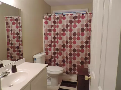 606 Burrell Rd, Durham, NC 27703 photo 21