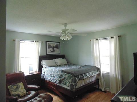 417 Bennett Dr, Selma, NC 27576 photo 17