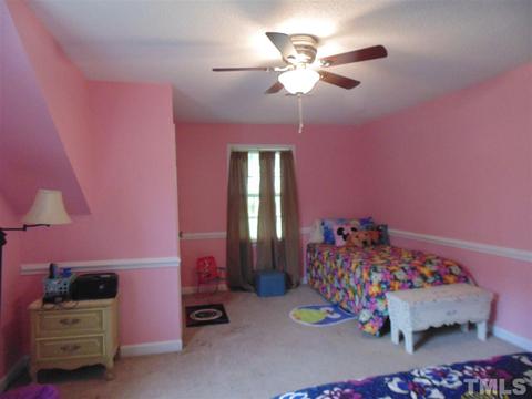 417 Bennett Dr, Selma, NC 27576 photo 20