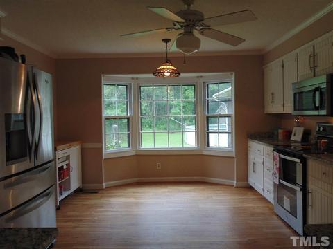 417 Bennett Dr, Selma, NC 27576 photo 11