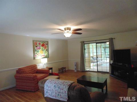 417 Bennett Dr, Selma, NC 27576 photo 5