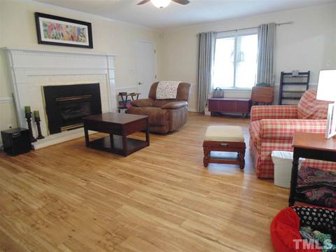 417 Bennett Dr, Selma, NC 27576 photo 6