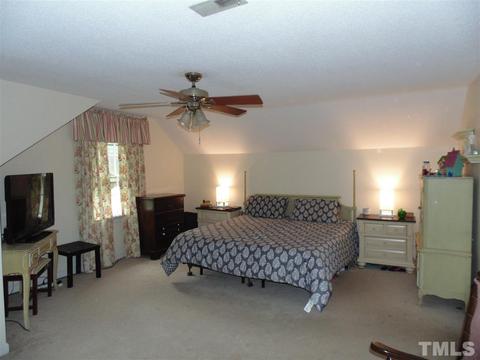 417 Bennett Dr, Selma, NC 27576 photo 21