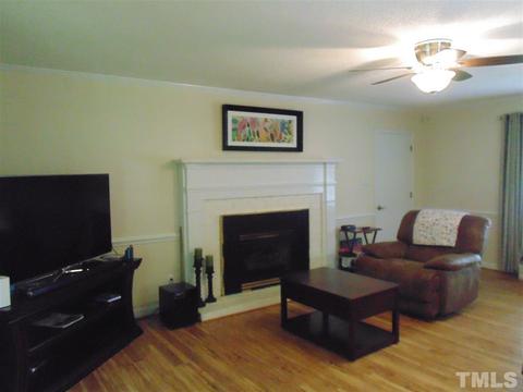 417 Bennett Dr, Selma, NC 27576 photo 7